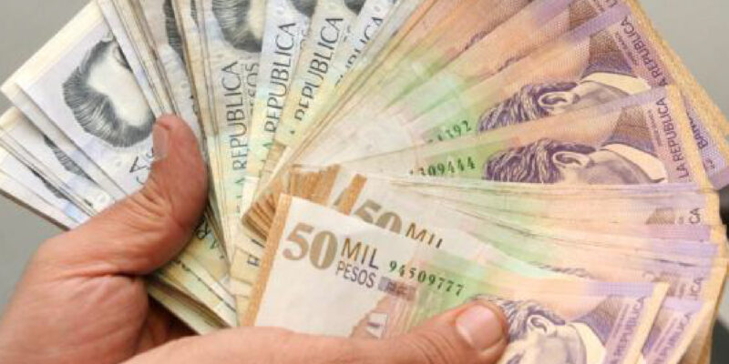 Tomada de transvicargo.com.co