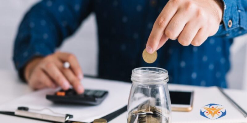 Tomada de nvjerusalen.org