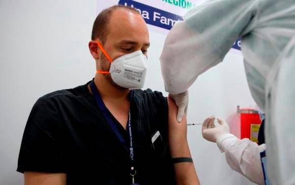 Tomado de Vanguardia.com