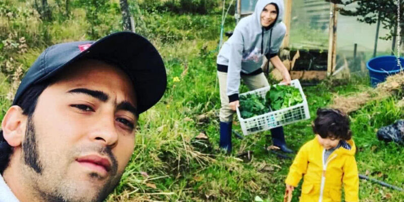 Tomada de canalrcn.com