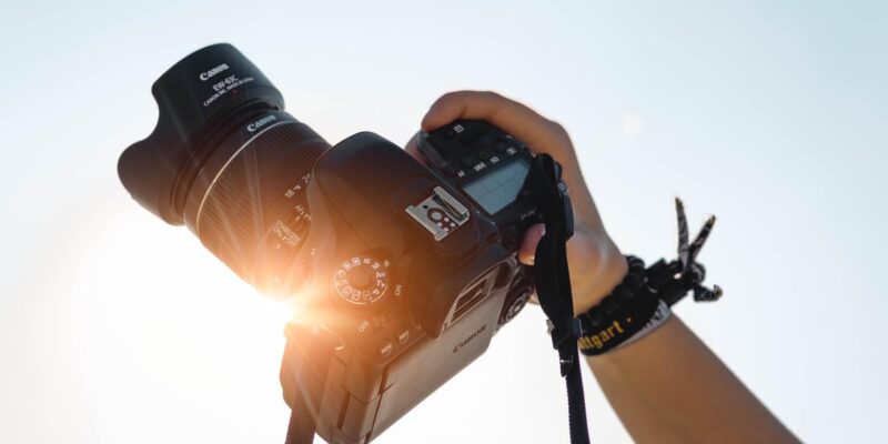 blogdelfotografo.com