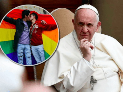 laverdadnoticias.com