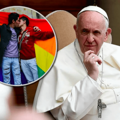 laverdadnoticias.com