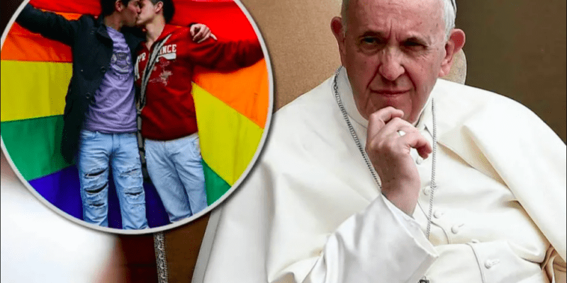 laverdadnoticias.com