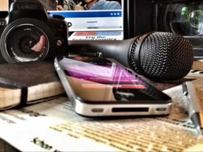 valaaguelaquesipuedo.com