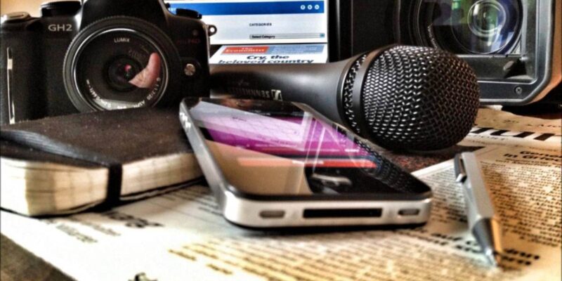 valaaguelaquesipuedo.com