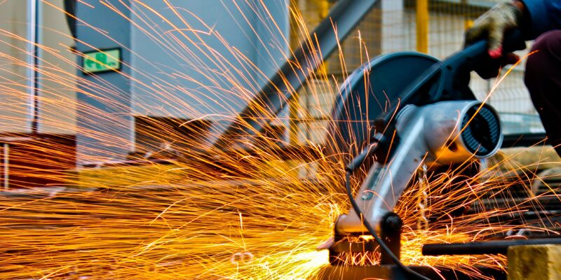 pexels-anamul-rezwan-1145434