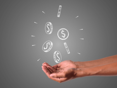 Por qué la libertad trae prosperidad