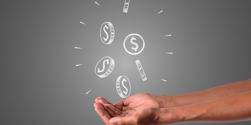 Por qué la libertad trae prosperidad