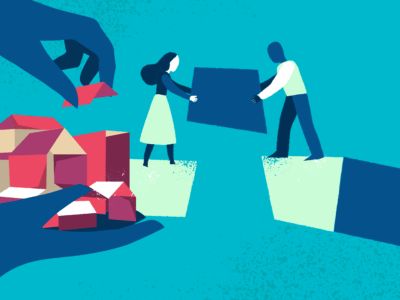 cese temporal del paro