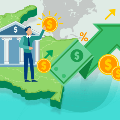 Libertad económica en Colombia