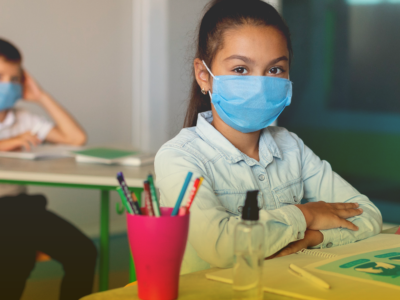 Presencialidad en la educación