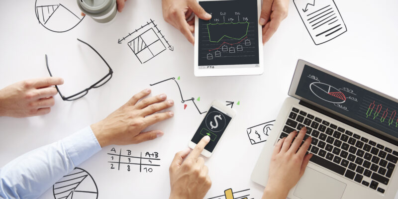 Nueva reforma tributaria.