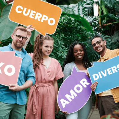 Sexualidad responsable: Metodos para planificar