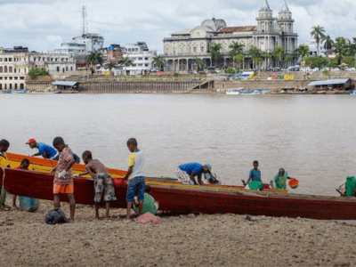 Champalanca Pedagógica