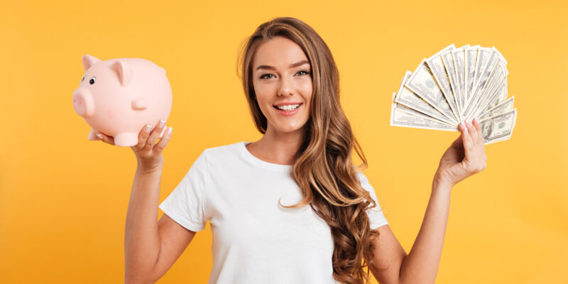 Consejos para inverti