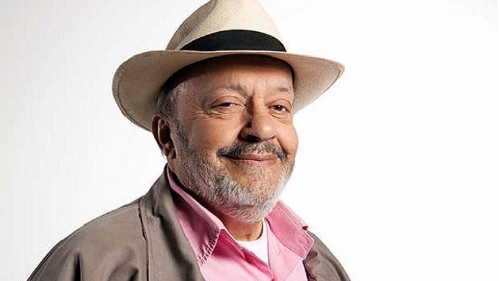 personajes inolvidables de la TV colombiana