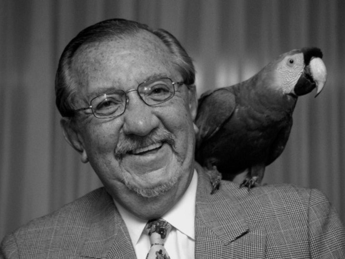 personajes inolvidables de la TV colombiana