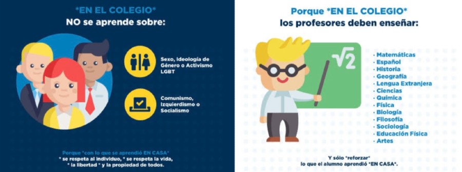 Suicidio por homofobia