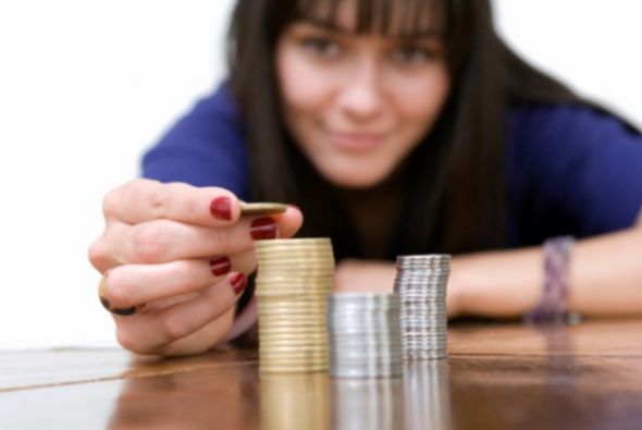 Pensión en Colombia