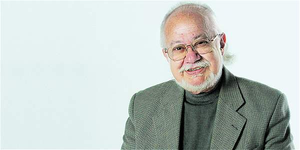 personajes inolvidables de la TV colombiana