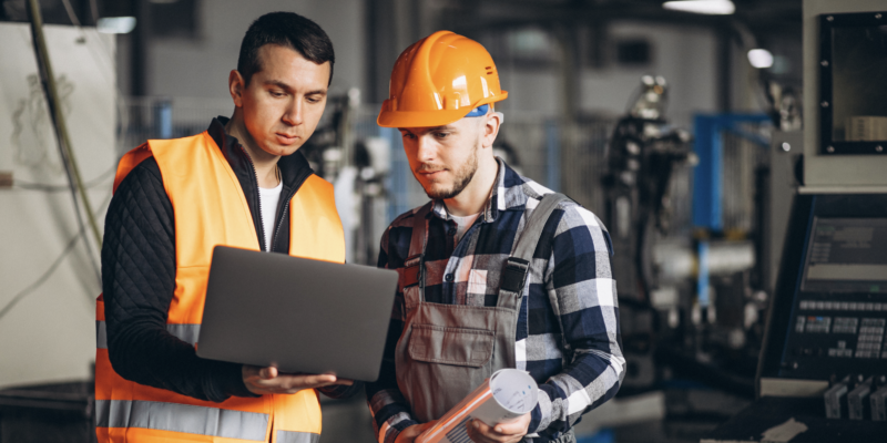 Pensión en Colombia