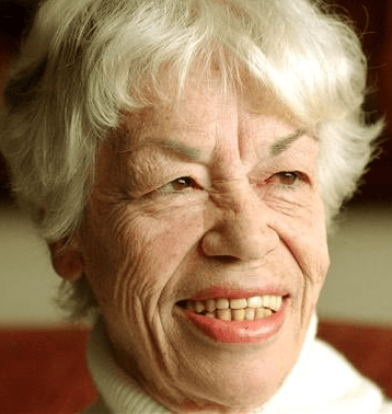 personajes inolvidables de la TV colombiana