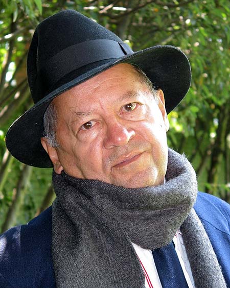 personajes inolvidables de la TV colombiana