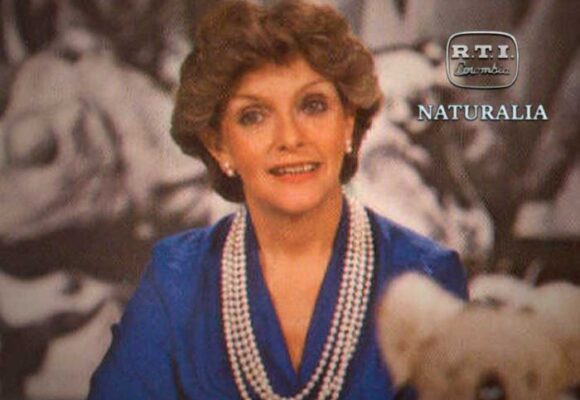 personajes inolvidables de la TV colombiana