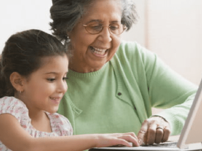 La vida de lujos que nos da la tecnología