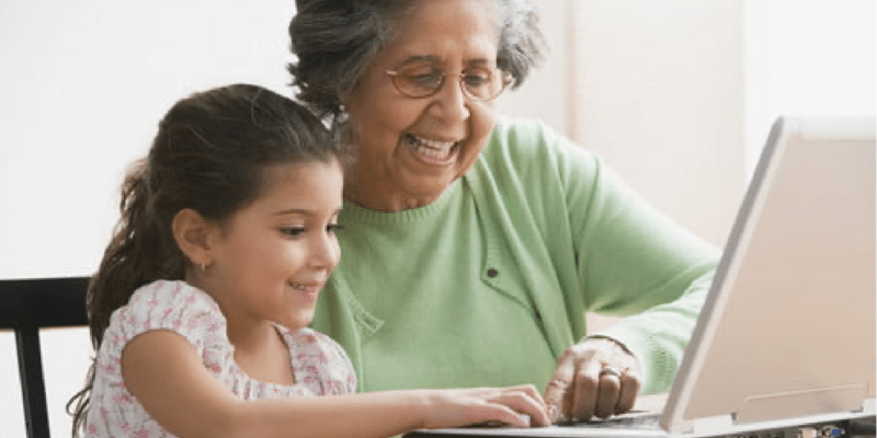 La vida de lujos que nos da la tecnología