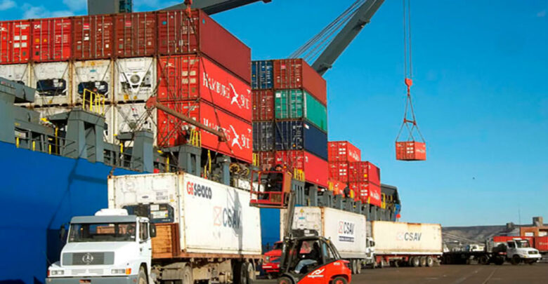 Fronteras Colombia y Venezuela 