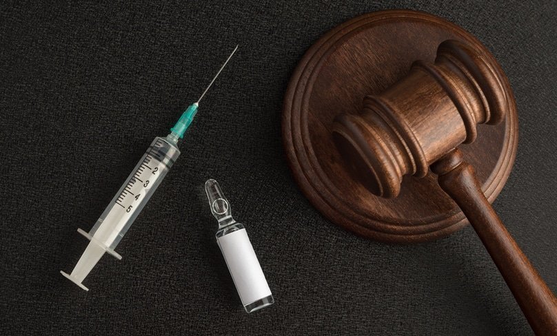 Eutanasia en Colombia