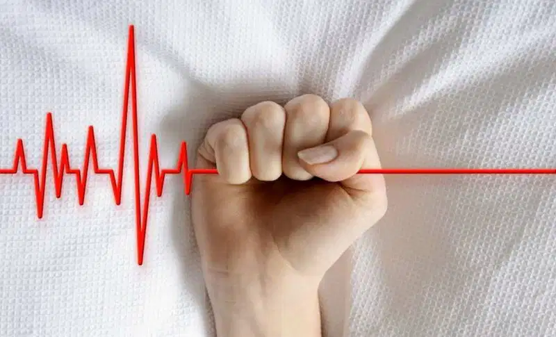 Eutanasia en Colombia