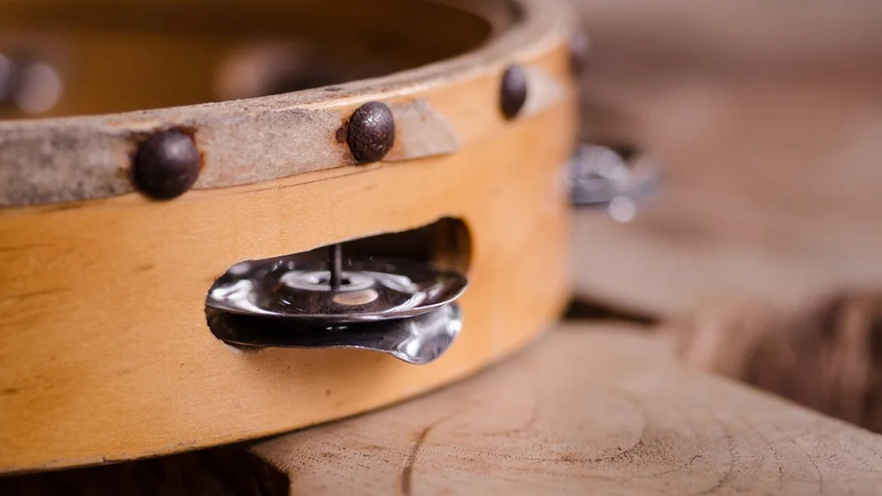 Novena de Aguinaldos 