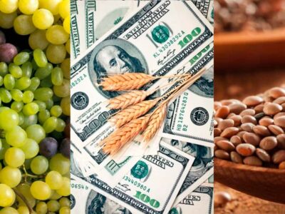 Top 10: agüeros para fin de año de los colombianos