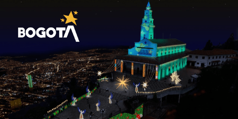 Disfruta la navidad rola