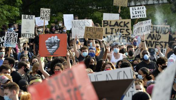 El ABC del incremento al Salario Mínimo