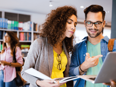 Carreras tendencia para el 2022