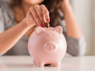 ¿Los jóvenes en Colombia se podrán pensionar?