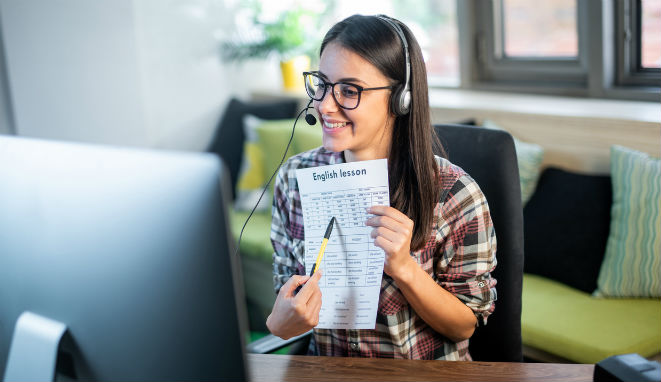 Carreras tendencia para el 2022 