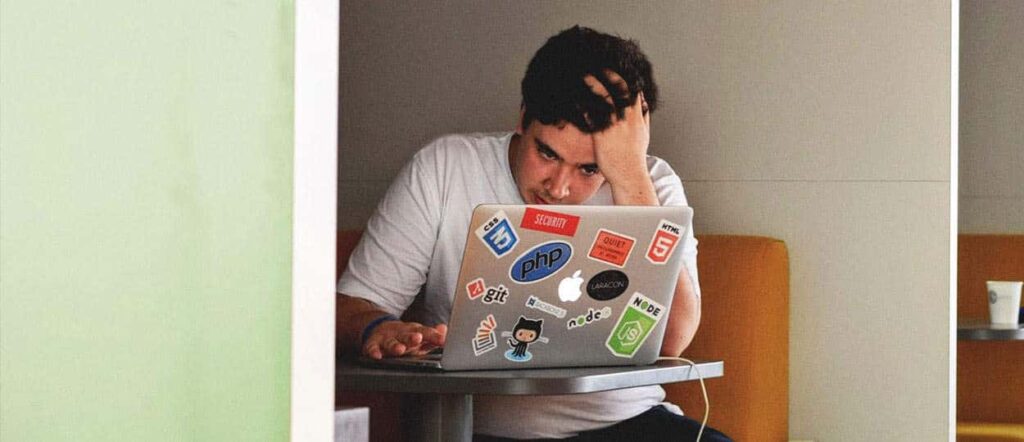 ¿Los jóvenes en Colombia se podrán pensionar?