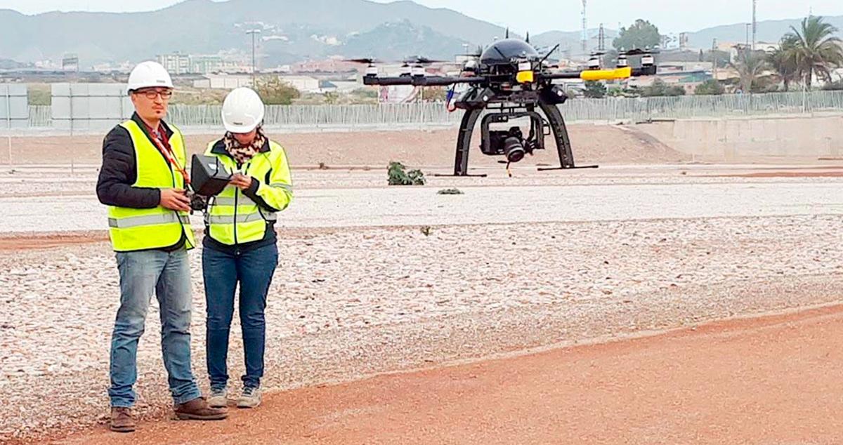 Carreras tendencia para el 2022 