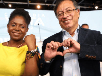 Mitos que contradicen la propuesta pensional de Petro