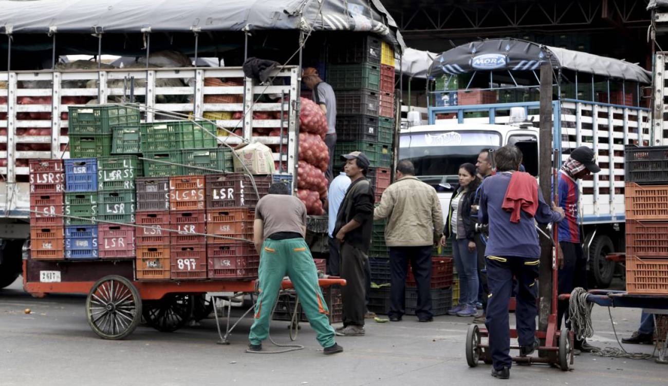 Frenar explotación petrolera