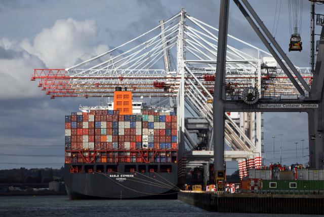 Aranceles un dolor en el bolsillo de los colombianos