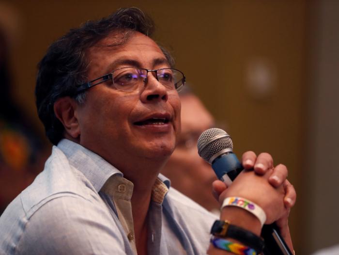 Propuestas populistas que afectan a los ciudadanos de a pie