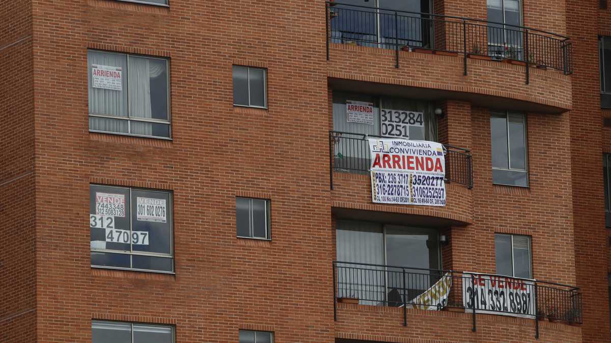 Propuestas populistas que afectan a los ciudadanos de a pie