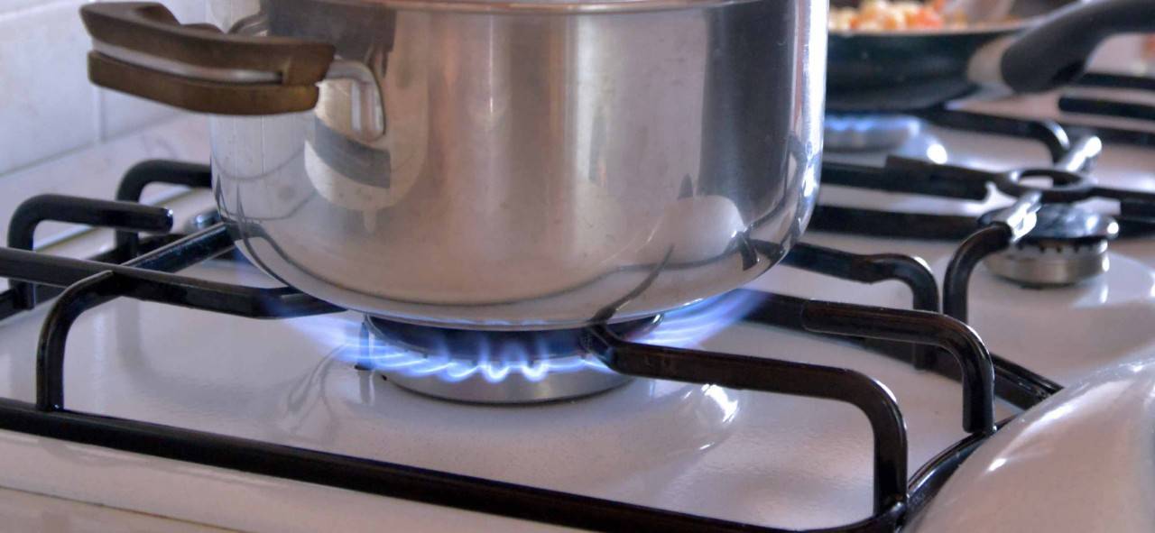 Frenar explotación petrolera