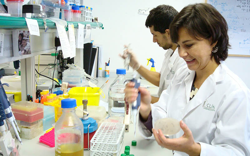 A 30 años de la Ley 100 ¿cómo vamos?